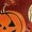 Brick Red, variant on Pink Halloween Pajamas Womens Pajama Pants Drawstring Wide Leg Pj Bottoms Cute Funny Lounge Sleepwear S