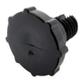 thumbnail image 4 of Pentair R172224X Black Drain and Vent Valve Replacement Pool/Spa Filter and Feeder, 4 of 5