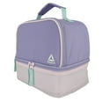 thumbnail image 1 of NO BRAND IMPORT EX SAC LUNCH JORDAN, 1 of 4