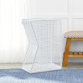 thumbnail image 1 of Paragüero Soporte para Soporte para Portátil Estable Elegante Independiente Decoración Organizador Estante de almacenamiento para la, 1 of 8