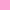 Pink/Stripe/Magenta/Black, variant on Kindly Yours Women’s So Comfy 4-Pack Micro Hipster Underwear, Sizes XS-XXXL