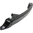 thumbnail image 5 of For 05-07 & 2011 Xterra 4.0L Front Bumper Reinforcement Impact Bar Crossmember, 5 of 5
