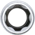 thumbnail image 2 of DADO LARGO SUPER LOCK | ENTRADA 1/2" | 14 MM | BGS 2944, 2 of 3