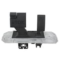 thumbnail image 4 of Accelerator Pedal Assembly, Durable Construction 102595021  for Golf Cart, 4 of 7