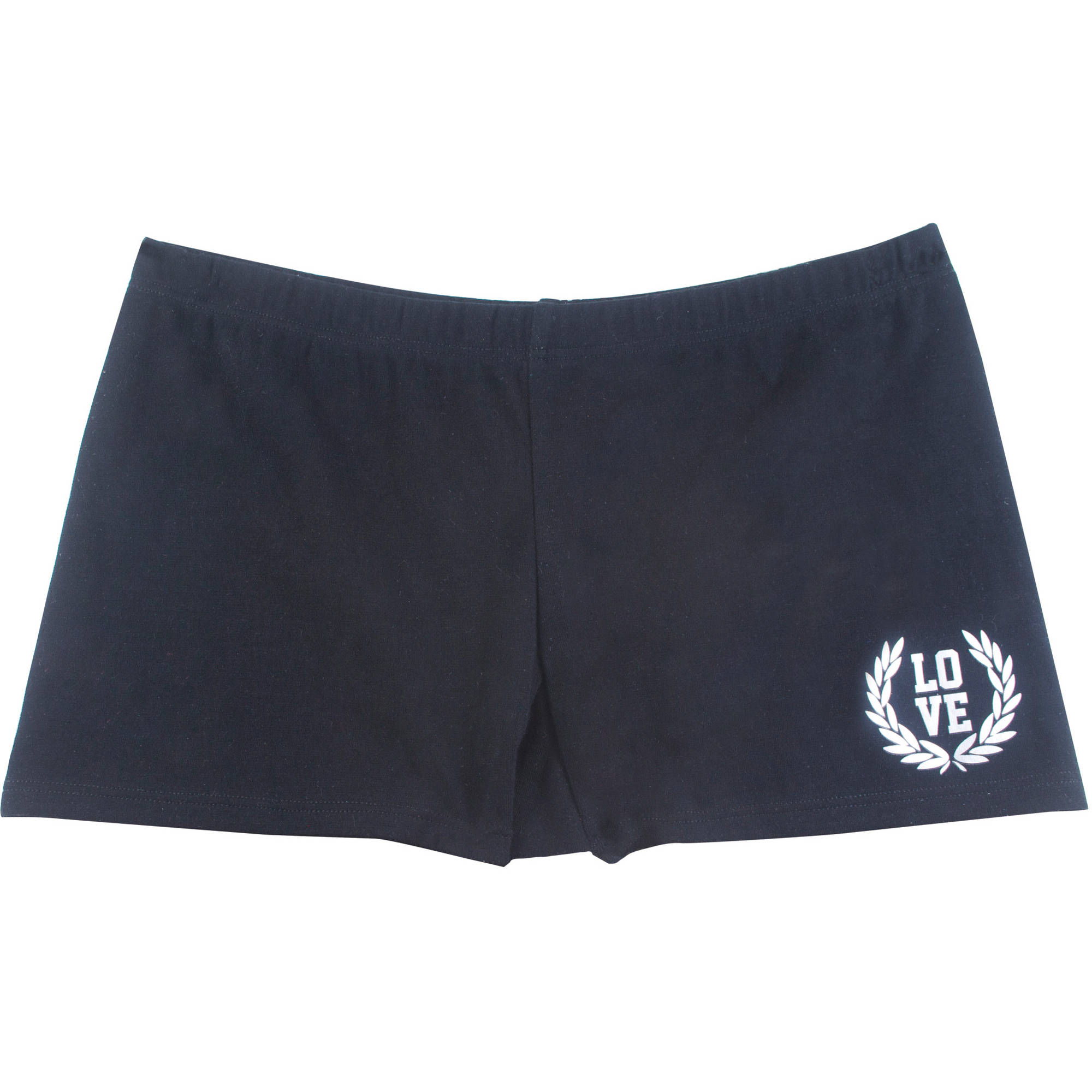under dress shorts cotton