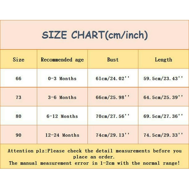 Baby girl clothes size 12 months shop