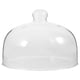 thumbnail image 1 of Tapa protectora para microondas (1 unidad). Antigrasa. Conserva la frescura de los alimentos., 1 of 7