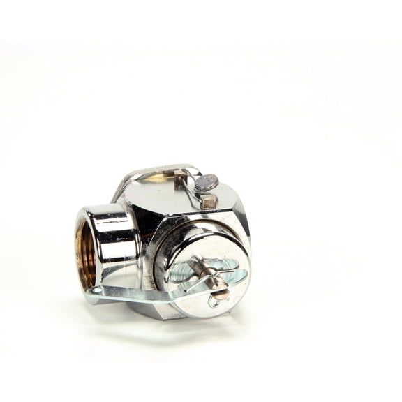 Groen Valve Safety 50 Psi 3/4Mnpt Z005587 - Genuine OEM Replacement Part