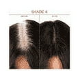 thumbnail image 4 of L'Oreal Paris Excellence Creme 6A Light Ash Brown Level 3 Permanent Hair Color, 1 Application, 4-Pack, 4 of 8