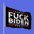 thumbnail image 1 of TBUEN Anti Biden Likrtyny 5dz0gf0yk5af2nz5, 1 of 1