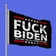 thumbnail image 1 of TBUEN Anti Biden Likrtyny 5dz0gf0yk5af2nz5, 1 of 1