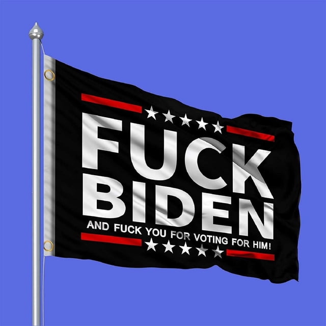 TBUEN Anti Biden Likrtyny 5dz0gf0yk5af2nz5