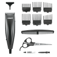 thumbnail image 2 of ConairMAN Simple Cut Men's Haircut Kit, 12 Piece, 2 of 5