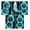 Benz, variant on Applies to 2 Cup Holders for Car Led Light for Chevrolet Bmw Ford Toyota