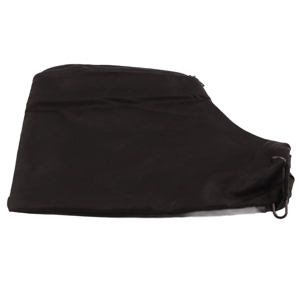 Bolsa Para Polvo De Sierra, Bolsa Colectora De Polvo De Tela De Nailon Resistente A Desgarros Sin Fugas Fácil De Instalar Para Sierras Modelo 255
