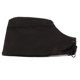 thumbnail image 1 of Bolsa Para Polvo De Sierra, Bolsa Colectora De Polvo De Tela De Nailon Resistente A Desgarros Sin Fugas Fácil De Instalar Para Sierras Modelo 255, 1 of 8