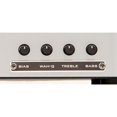thumbnail image 4 of Xotic XW-1 Wah Pedal, 4 of 8