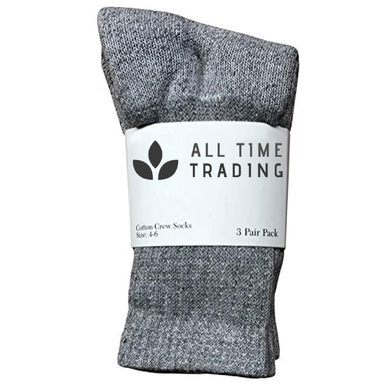 Womens Wholesale Cotton Tube Socks Striped Tube Socks For Women 9