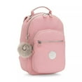 thumbnail image 4 of Kipling Women's Seoul Small Tablet Backpack with Padded Straps, 4 of 7