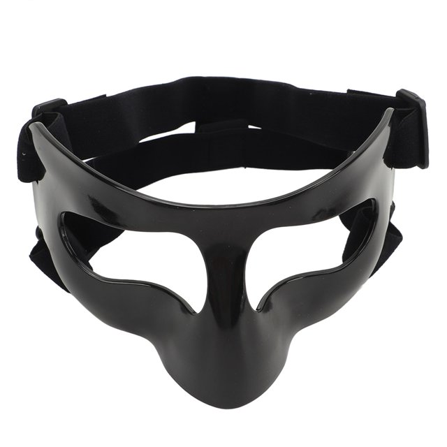 Protector facial para nariz rota, protector nasal, protector facial, protector nasal, protector de nariz, valor excepcional