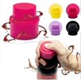 thumbnail image 3 of Tapones de vacío para botellas de refresco, accesorios para botellas, dispositivos para botellas de refrescos, tapones para botellas de refresco de uso diario., 3 of 4
