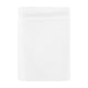 thumbnail image 1 of Small Jewelry Bags,PVC Jewelry Bags,Jewelry Bag Packaging for Jewelry Rings and Earrings（20PCS 2.36 * 3.15IN）, 1 of 8