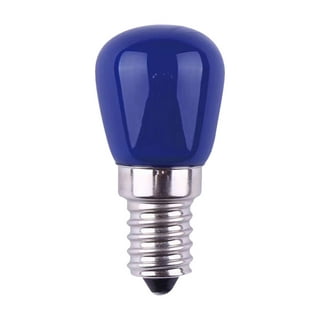 e14-led-bulbs