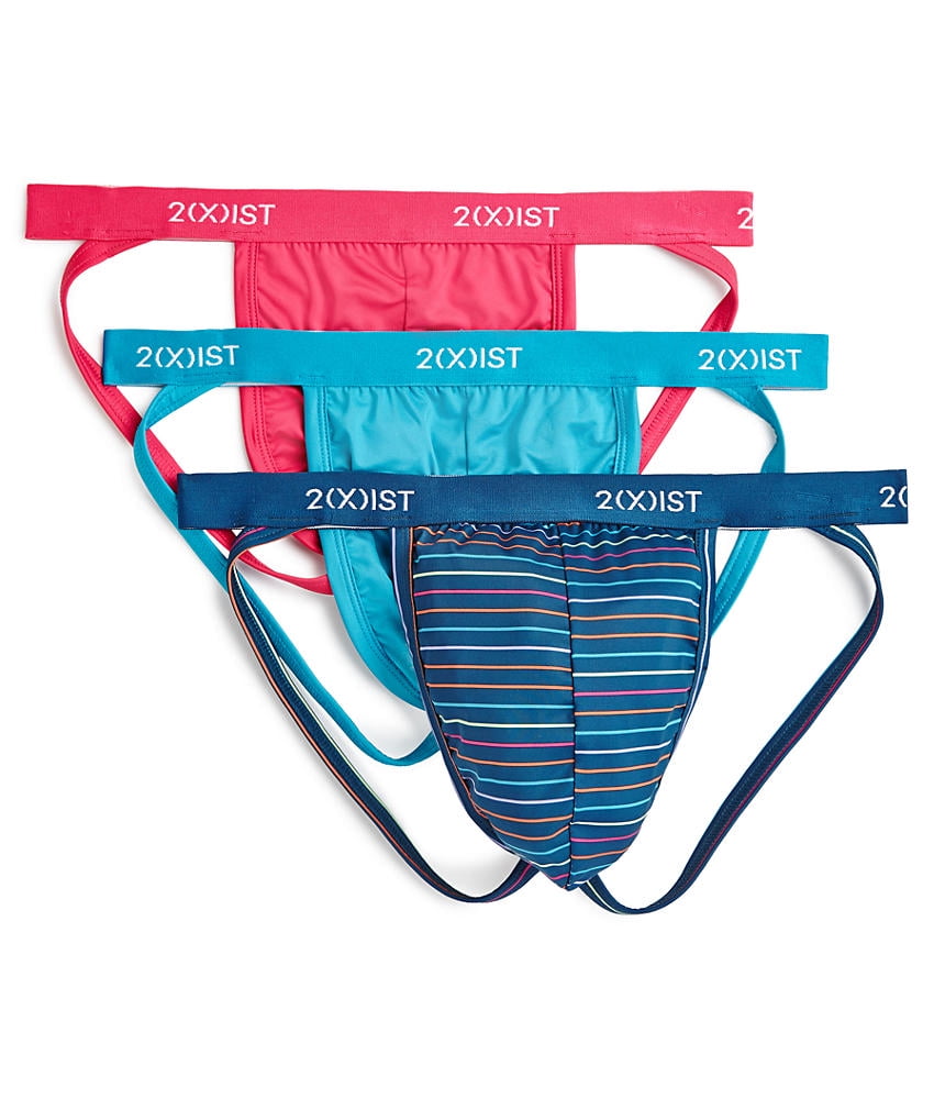 Slips & Strings Pour Homme | Calvin Klein