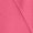 Hot Pink, variant on Hoodies for Women Cropped Stand Collar Half Zip Fleece Sweatshirt Sleeve Loose Pullover Jacket for Autumn Winter Casual Long Sleeve Top
