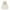 White, variant on Godderr 9M-5Y Toddler Baby Winter Coas Ear Fleece Jackets Hooded Jacket for Newborn Boys Girls Warm Fleece Outerwear Solid Colour Casual Spring Autumn Casual Zip Baby Tops