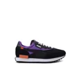 thumbnail image 3 of PU & MA Future Rider FV Sneakers. Brand New. Mens Size: 11.5, 3 of 6