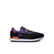 thumbnail image 3 of PU & MA Future Rider FV Sneakers. Brand New. Mens Size: 11.5, 3 of 6