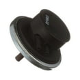 thumbnail image 4 of EGR Vacuum Modulator, 4 of 5