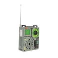 thumbnail image 3 of Full Band Portable Radio,All Band Radio Bluetooth Multi Band Radio All Band Radio Finest Materials, 3 of 8