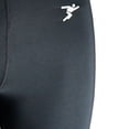 thumbnail image 2 of Precision  Adult Essential Baselayer Sports Shorts, 2 of 4