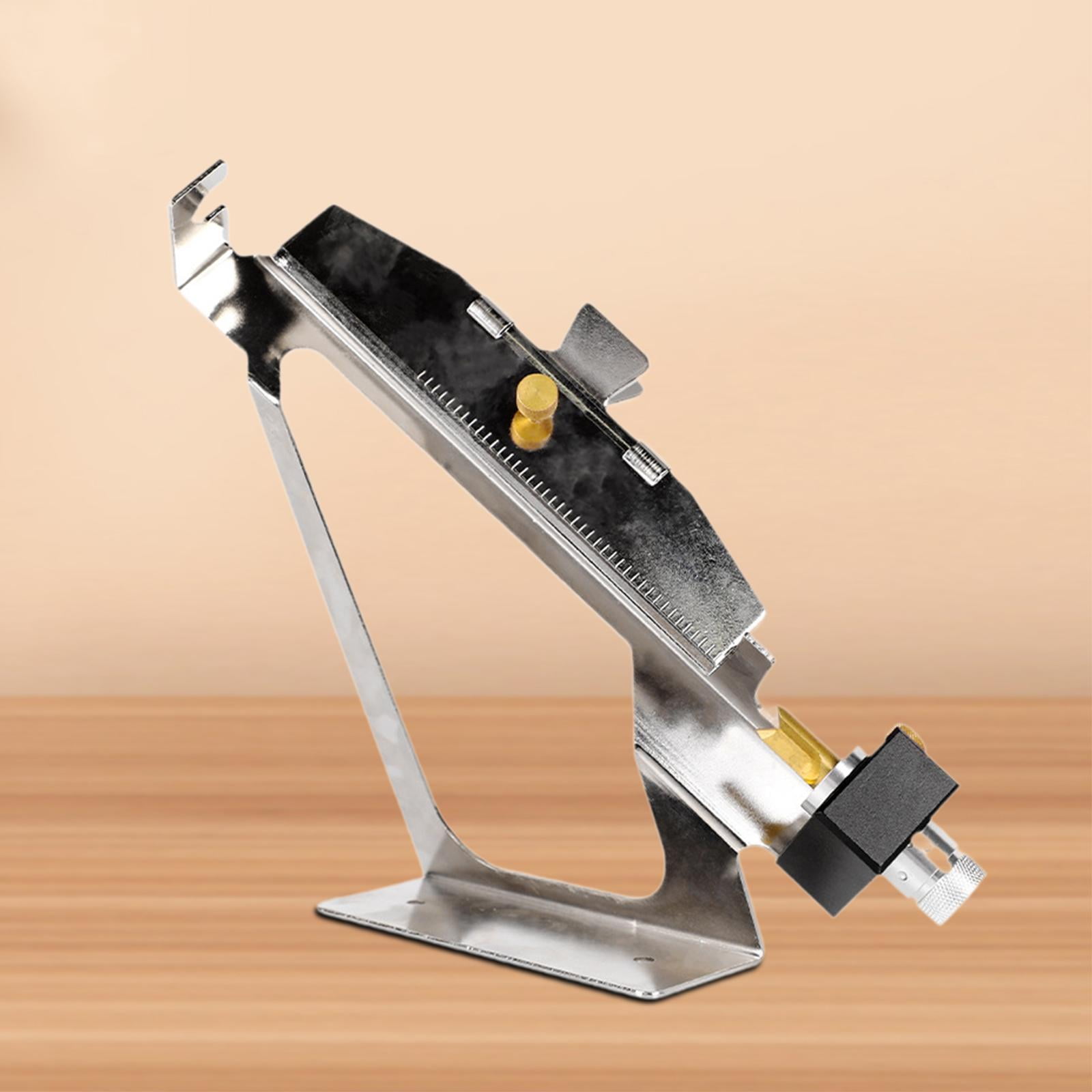練習用具 FLECHA mitz 練習用具 FLECHA mitz Amazon | 野球 フィールドフォース