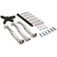 thumbnail image 5 of OTC 1027 5 Ton Reversible Grip O Matic Auto Parts Jaw Puller with 2/3 Inch Jaw, 5 of 5