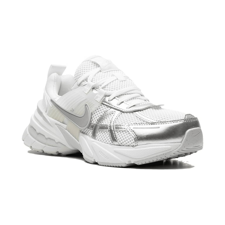 NIKE WOMENS Wmns V2K Run 