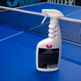 thumbnail image 4 of Butterfly Table Cleaner 500ml, 4 of 7