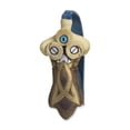 thumbnail image 2 of Pokémon Center: Honedge Sitting Cuties Plush - 7 ¼ In., 2 of 4