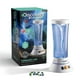 thumbnail image 1 of Set de experimentos STEM Discovery #MINDBLOWN Tornado Lab 6+, 1 of 8