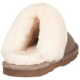 thumbnail image 3 of BEARPAW Women's Loki II Slipper, 3 of 7