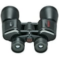 thumbnail image 6 of Tasco Essentials Porro Prism 170125 12X50 Black Porro Mc Box 6L, 6 of 11