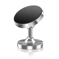 thumbnail image 3 of Soporte magnético universal para coche de 360 grados, 3 of 4