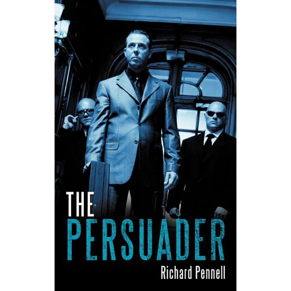 Persuader