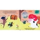 thumbnail image 3 of La fiesta de la granja Auzou 9791039501248, 3 of 3