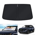 thumbnail image 1 of Protector solar para parabrisas KUST para Hyundai Tucson 2016-2026, 1 of 7