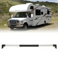 thumbnail image 1 of RV Screen Door Cross Bar, 17PCS RV Screen Door Handle Grab Bar Extra Support Promoting Stability  for Travel Trailers, 1 of 7