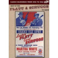 Hank Williams: Mother’s Best Plus Collection (Includes DVD) - Walmart.com