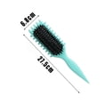 thumbnail image 2 of TOPOST Cepillo para Cabello Rizado, Bounce Curl Brush, Activador Peine de Desenredar Rizos, 2 of 6